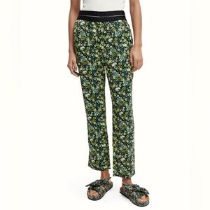 Scotch + Soda Women’s Jogging Pants